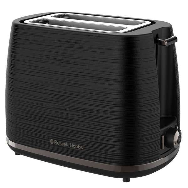 Russell Hobbs Velora 2 Slice Toaster RHPT04