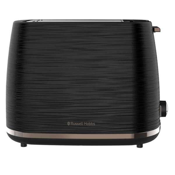 Russell Hobbs Velora 2 Slice Toaster RHPT04