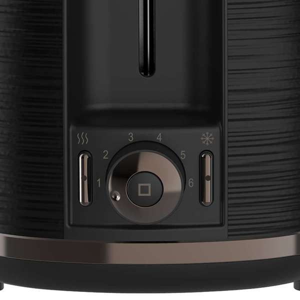 Russell Hobbs Velora 2 Slice Toaster RHPT04