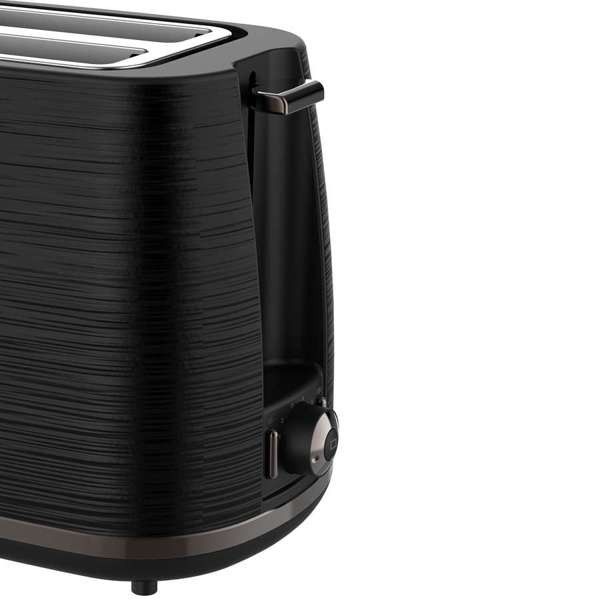 Russell Hobbs Velora 2 Slice Toaster RHPT04