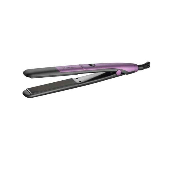 Russell Hobbs Caruso Ceramic Straightener RHS25