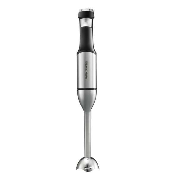 Russell Hobbs Essence Stick Blender 800W RHSB111