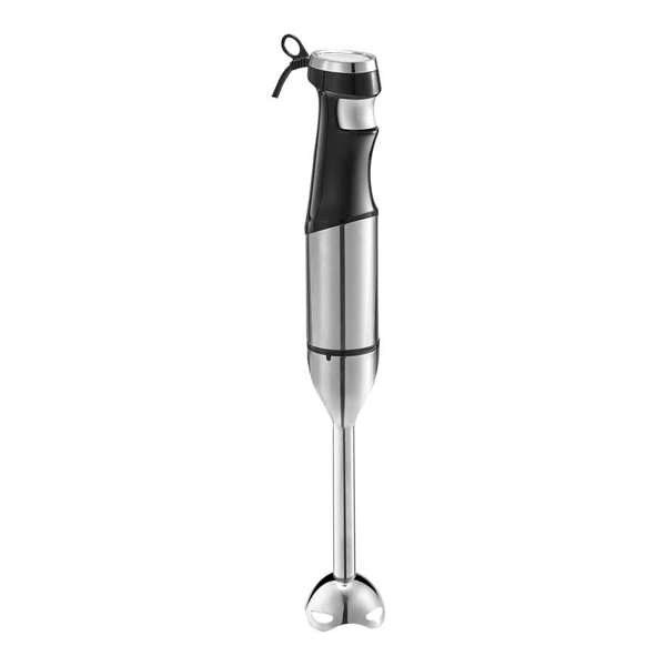 Russell Hobbs Essence Stick Blender 800W RHSB111.