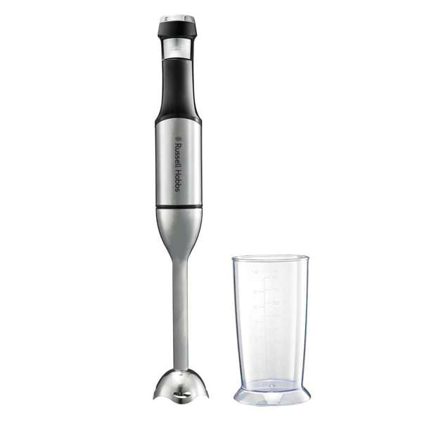 Russell Hobbs Essence Stick Blender 800W RHSB111