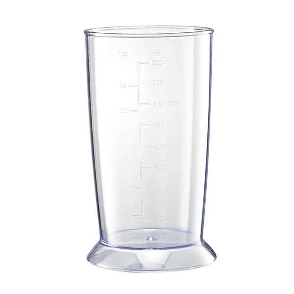 Russell Hobbs Essence Stick Blender 800W RHSB111.