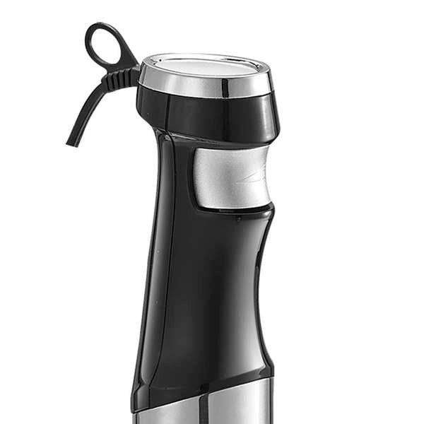 Russell Hobbs Essence Stick Blender 800W RHSB111.