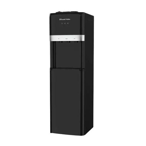 Russell Hobbs Standing Water Dispenser Bottom Loading RHSWD5.