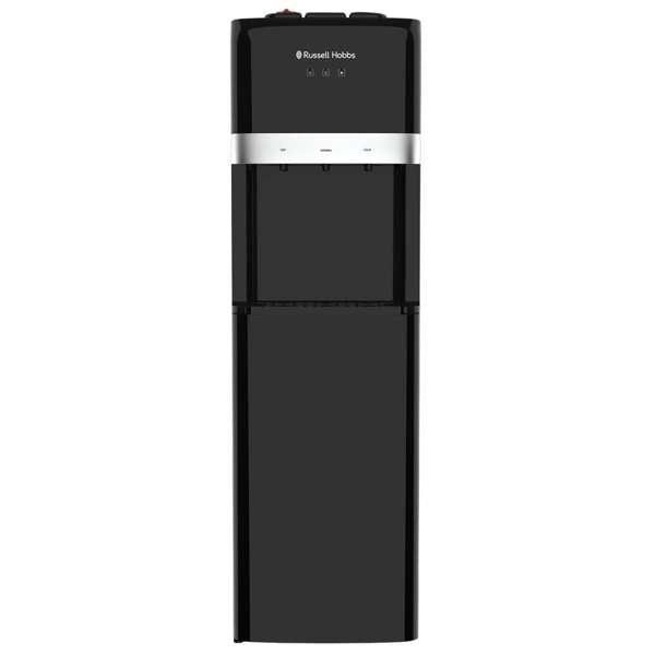 Russell Hobbs Standing Water Dispenser Bottom Loading RHSWD5.