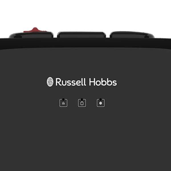 Russell Hobbs Standing Water Dispenser Bottom Loading RHSWD5.