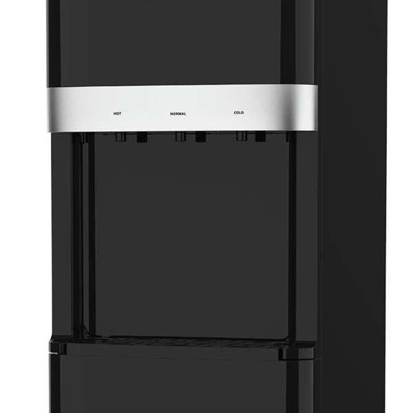 Russell Hobbs Standing Water Dispenser Bottom Loading RHSWD5.