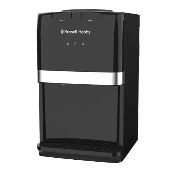 Russell Hobbs Countertop Water Dispenser RHTWD4.