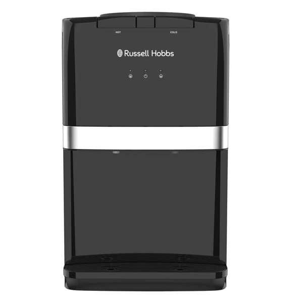 Russell Hobbs Countertop Water Dispenser RHTWD4.