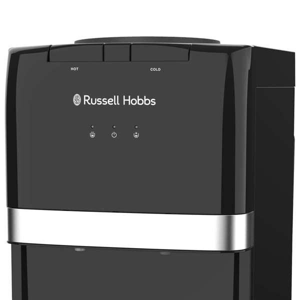 Russell Hobbs Countertop Water Dispenser RHTWD4.