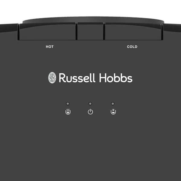 Russell Hobbs Countertop Water Dispenser RHTWD4.