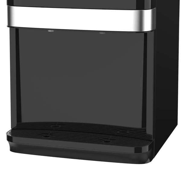 Russell Hobbs Countertop Water Dispenser RHTWD4.