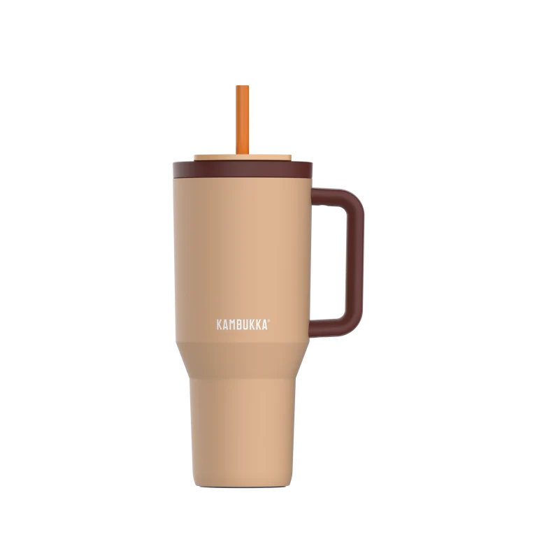 Kambukka Rio Tumber Almond Dream 950 ml 11-08001