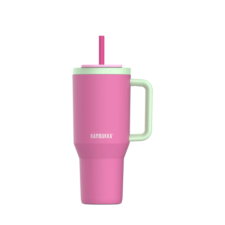 Kambukka Rio Tumber Bubblegum Mint 950 ml 11-08004