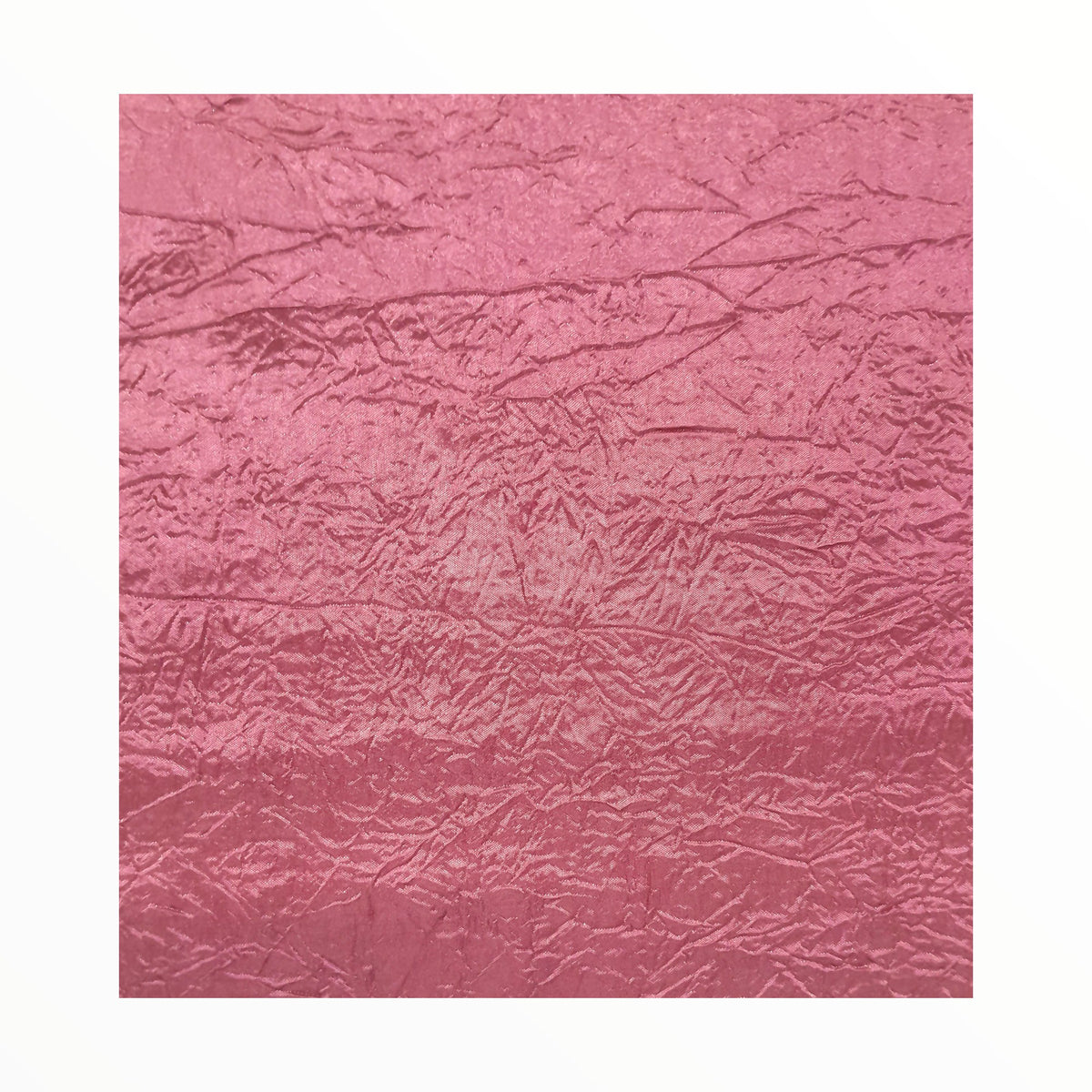 Taffeta Crushed 280cm