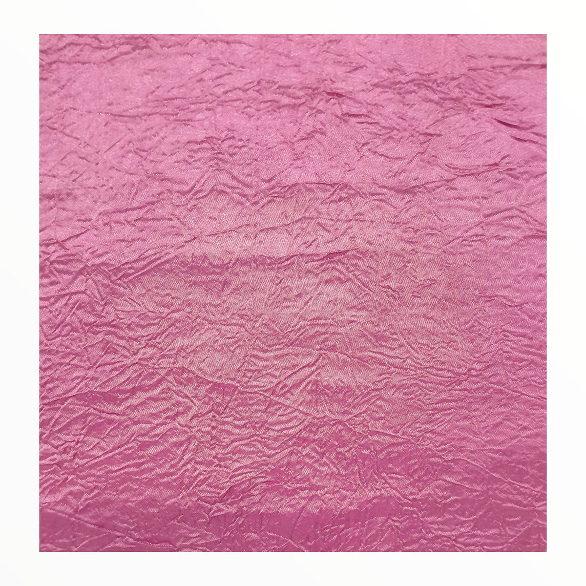 Taffeta Crushed 280cm
