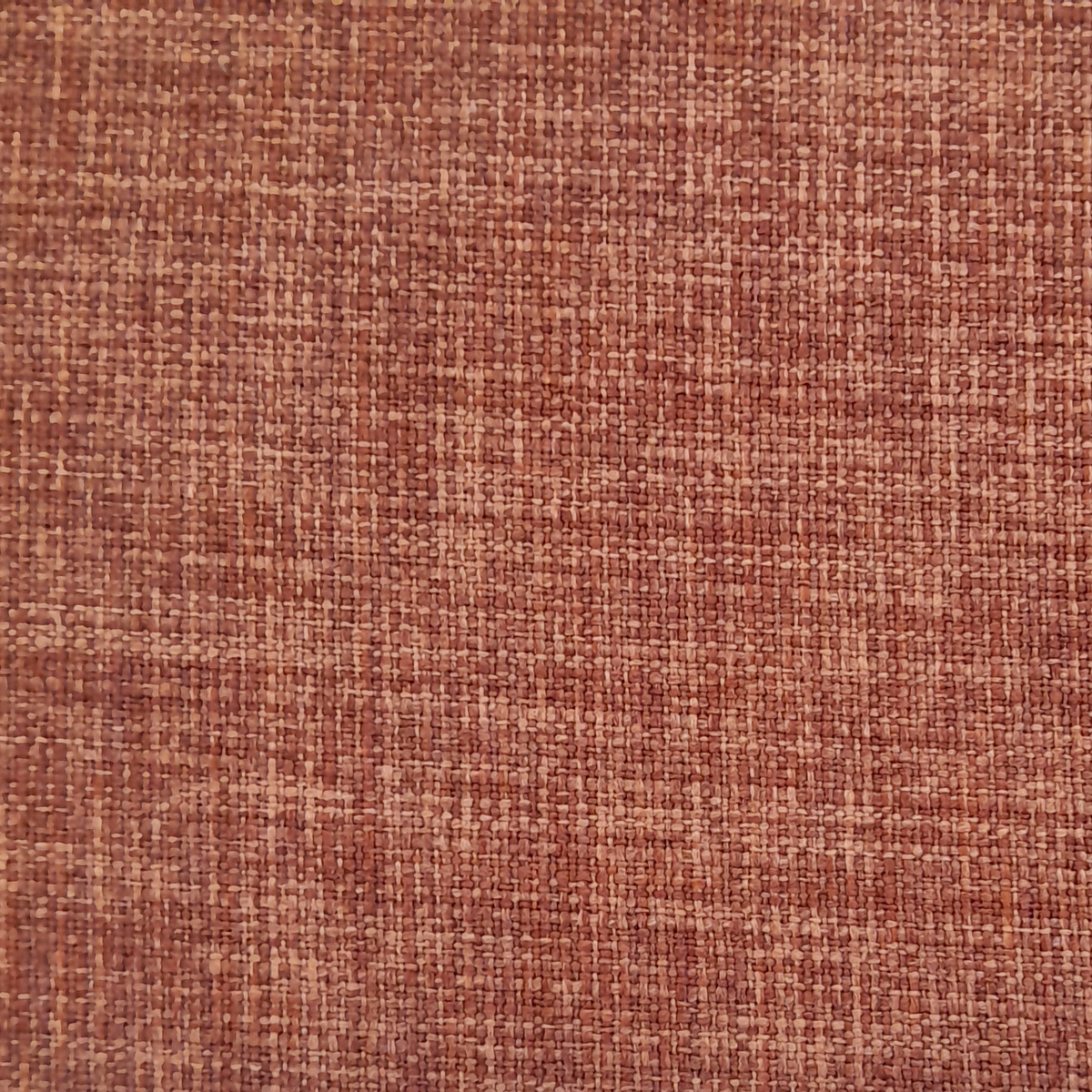 Fabric Upholstery Trec Chic 140 cm.