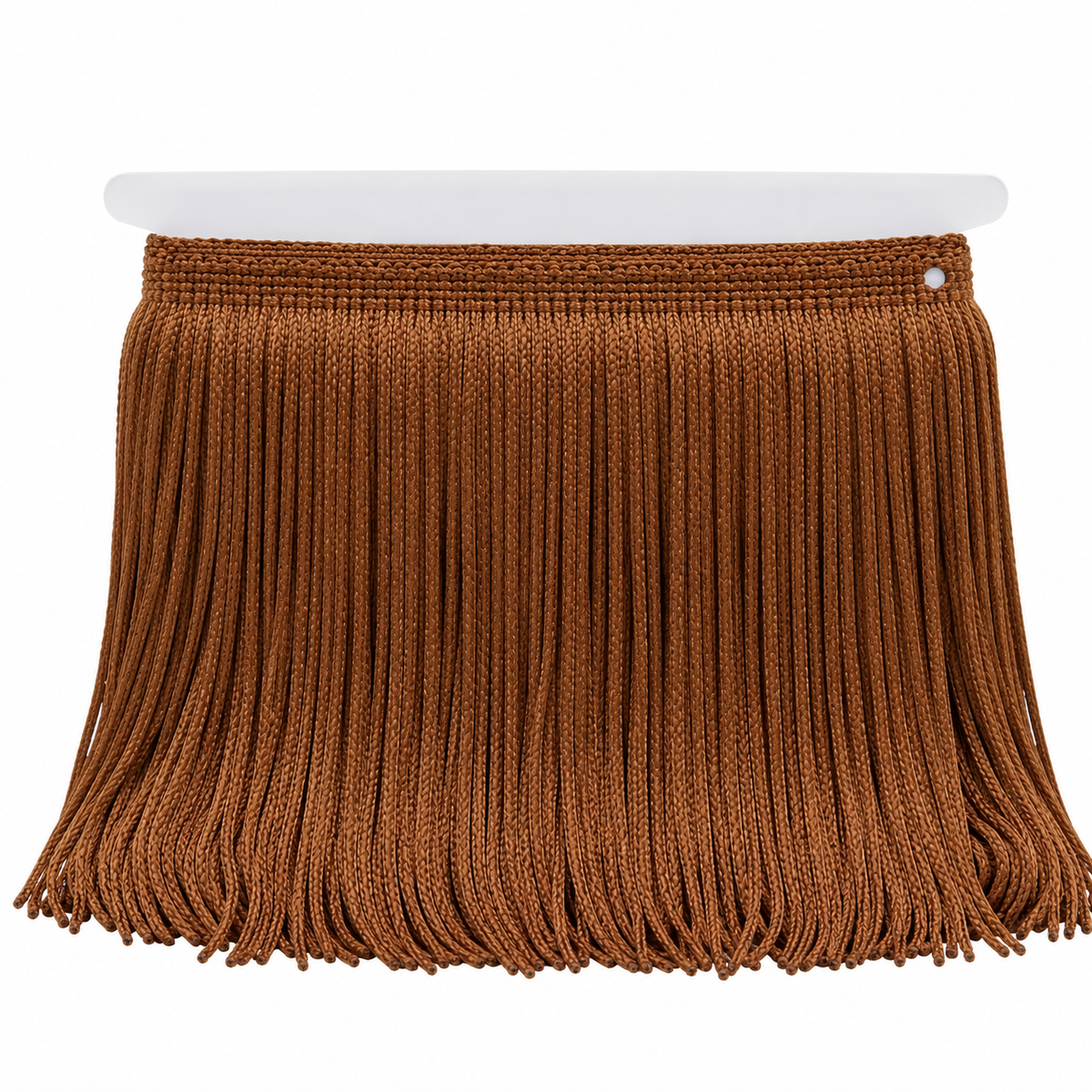 Spaghetti Fringe Trim 50cm