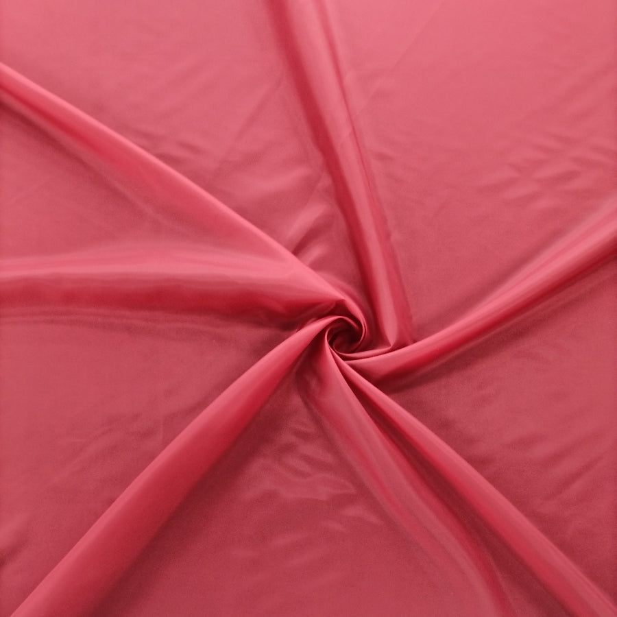 Tafetta Lining Fabric 150cm