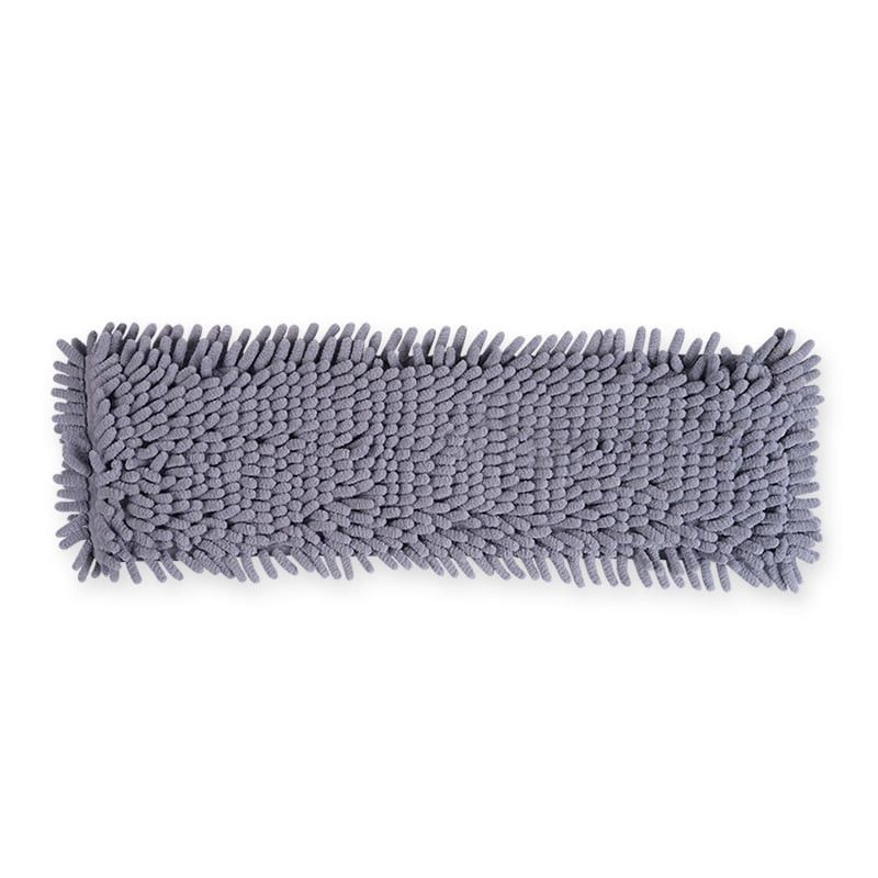 Kleaner Chenille Mop Refill KR2204.
