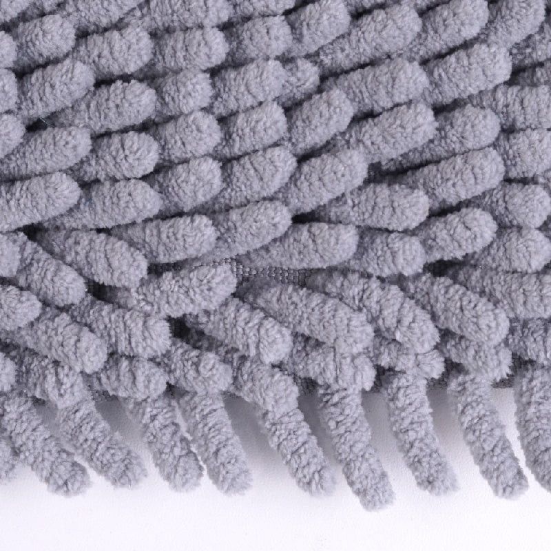 Kleaner Chenille Mop Refill KR2204.