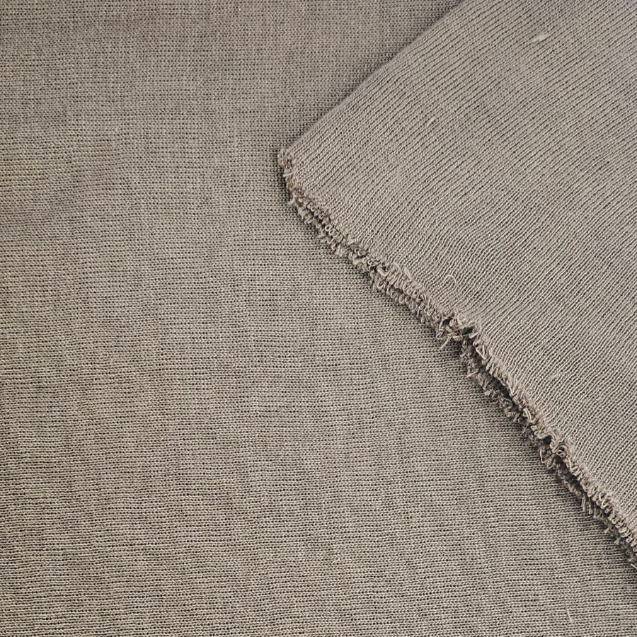 Ribbing trimming 28cm