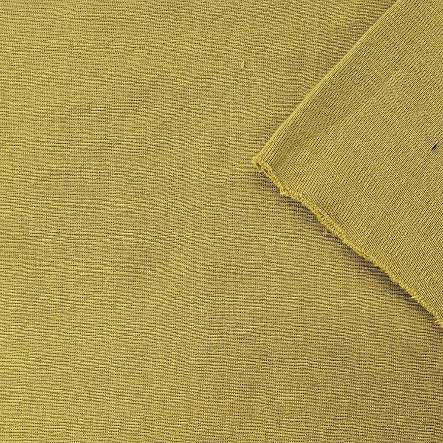 Ribbing trimming 28cm