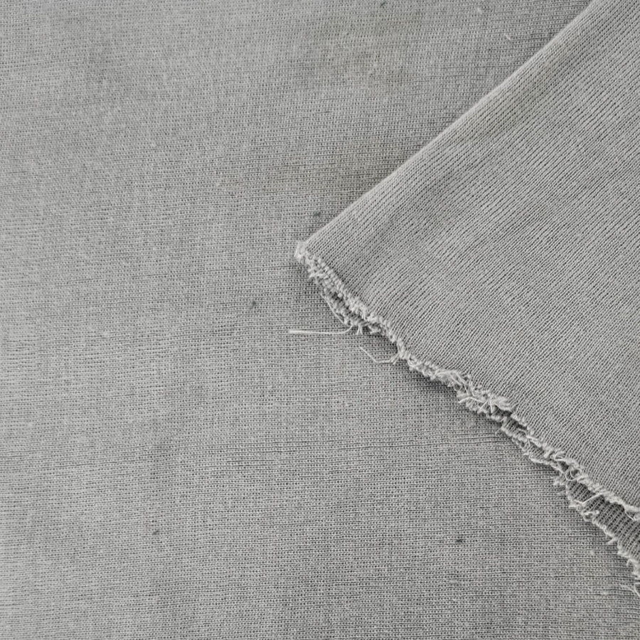 Ribbing trimming 28cm