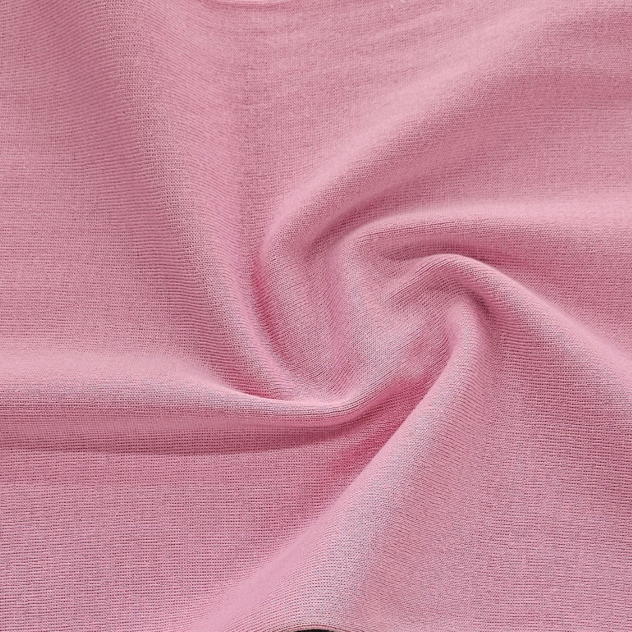 Ribbing trimming 28cm