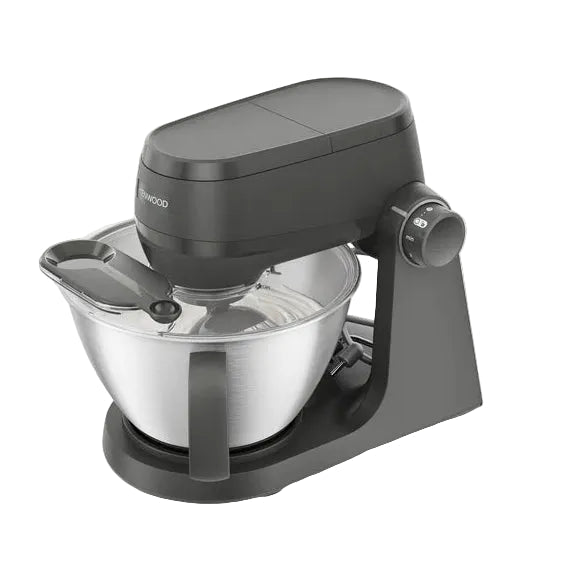 Kenwood Multi Tasker Stand Mixer KHC30.050GY.