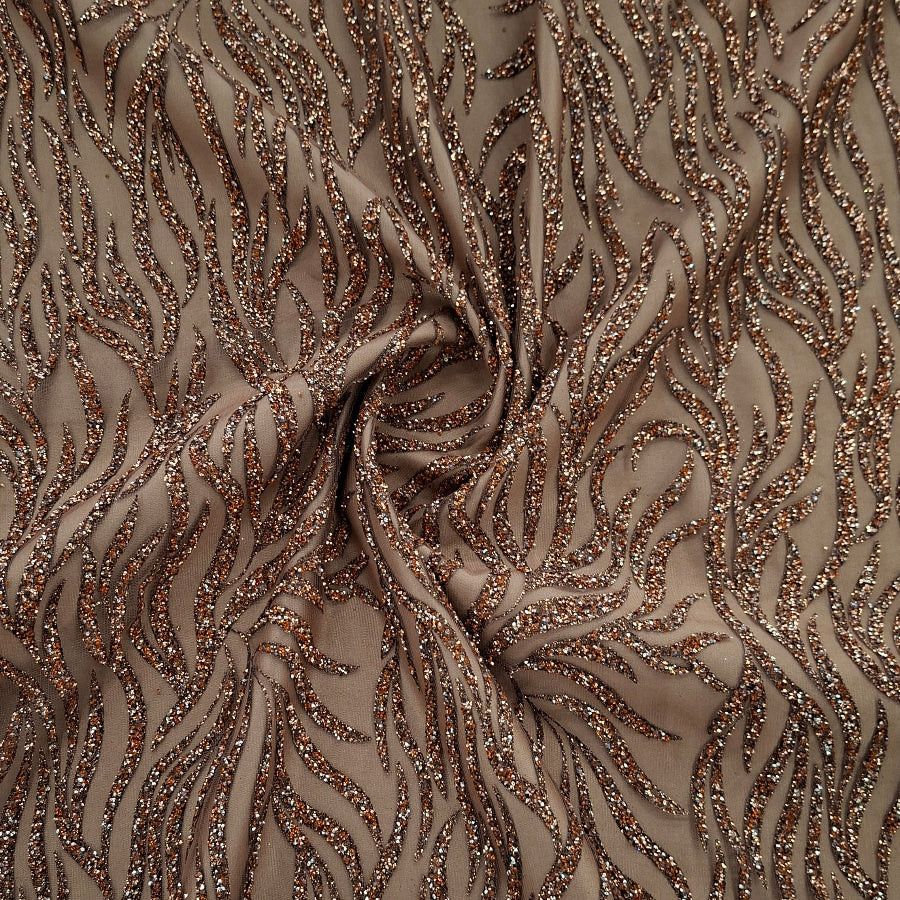 Bdidal Lace.