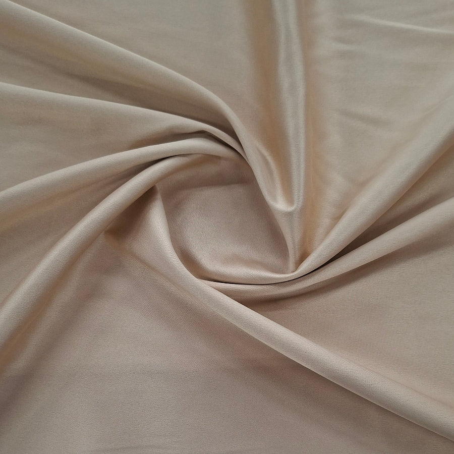 Milano Satin Fabric 150cm