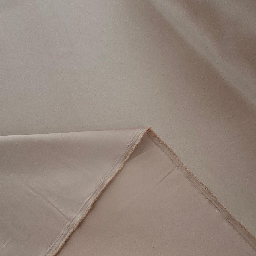 Duchess Satin Fabric 150cm - MHC World