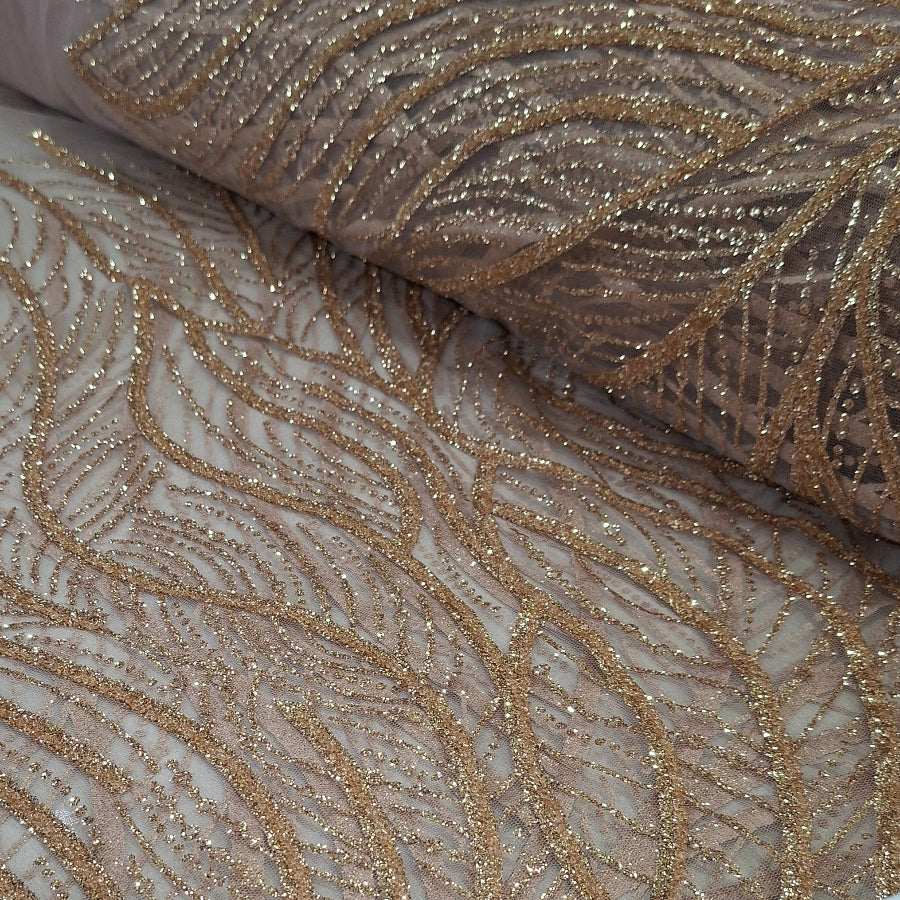 Riya Tulle Lace