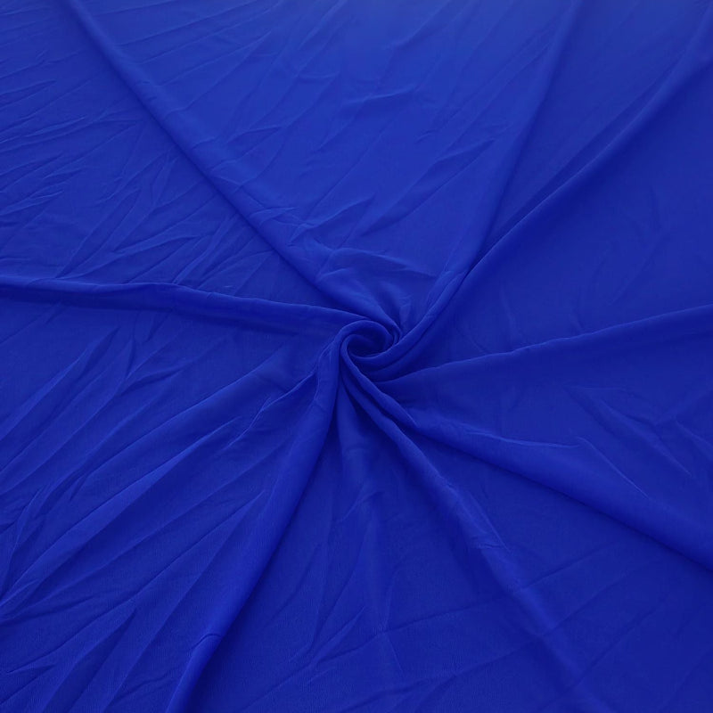 Crepe Chiffon 150cm