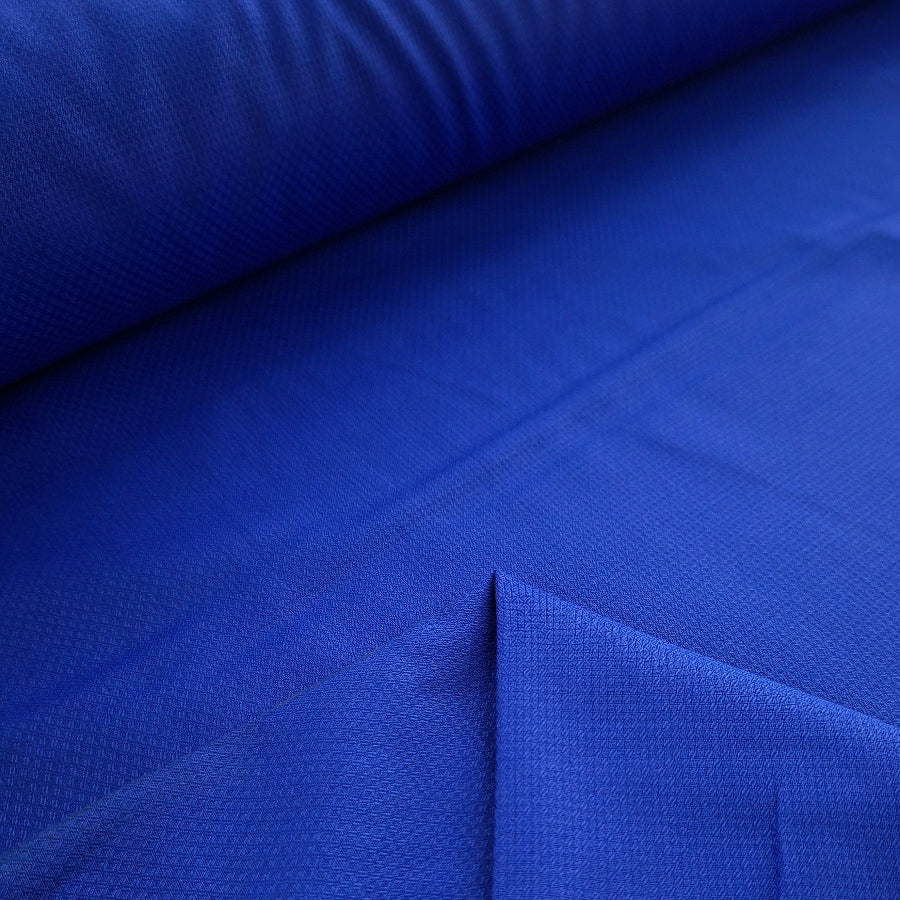 Dobby Daffa Fabric 150 cm