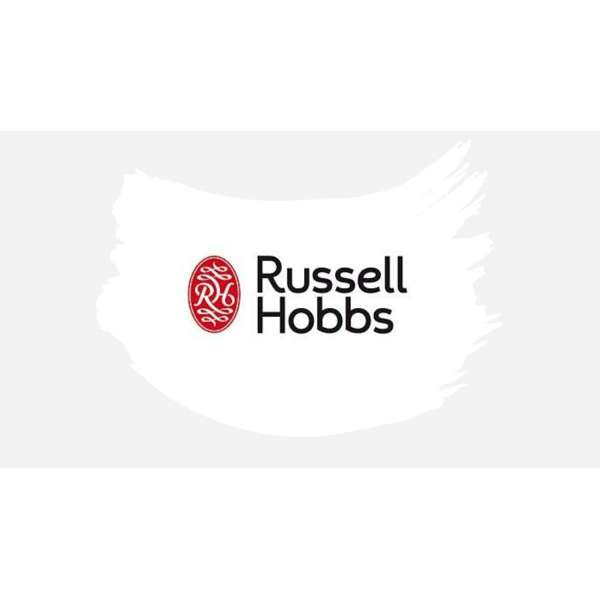 Russell Hobbs Classic Serenity 12 Piece Dinner Set RHCDW12