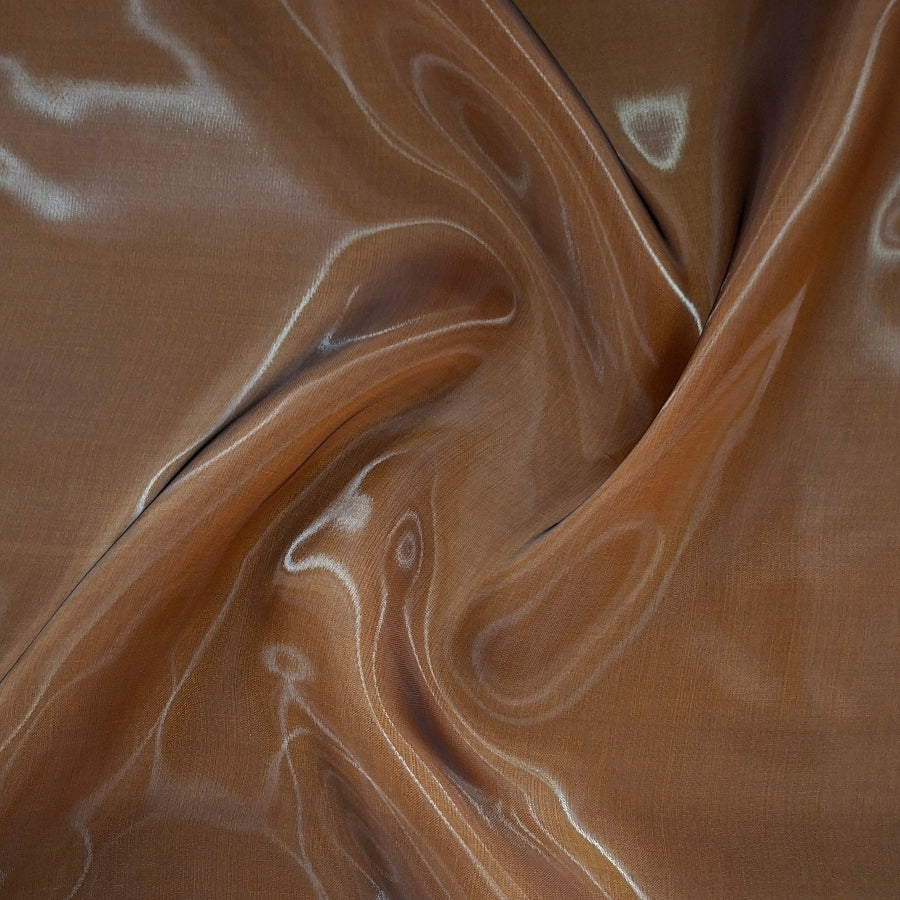 Liquid Brocade