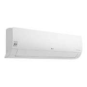 LG 24000 BTU Dual Inverter Wall Split Air Conditioner  M24AKH