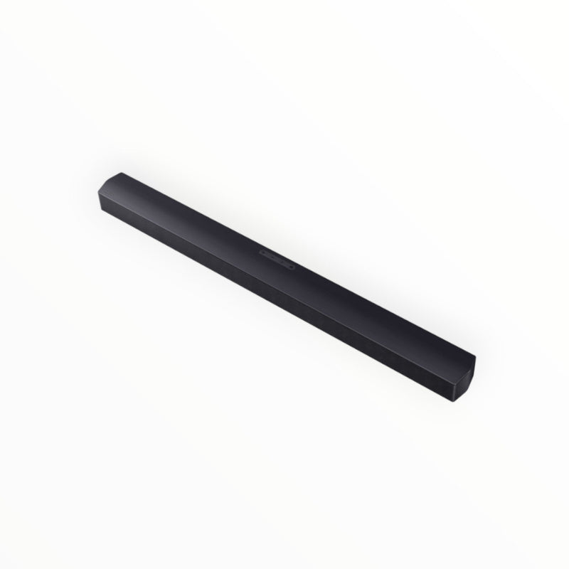 Samsung 3.1.2 CH Q-Series Soundbar - HW-Q600F