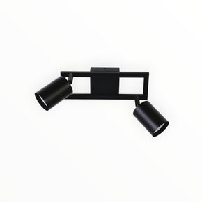 Bright Star  Black Spotlight S413/2