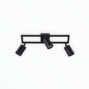 Bright Star  Spotlight Black S413/3