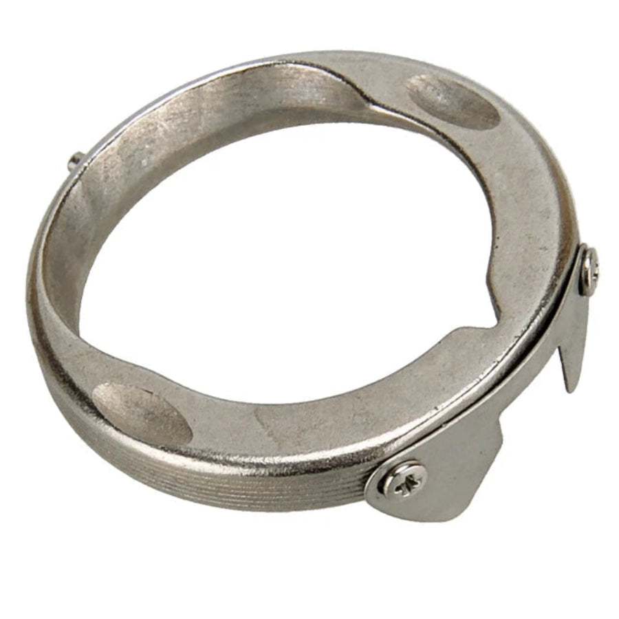 Shuttle Race Ring Singer 1507/8280