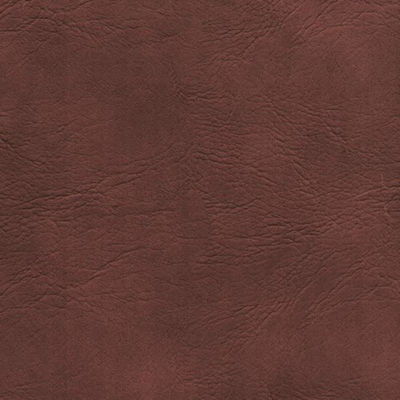 Fabric Upholstery Vinyl Komodo 140 cm.