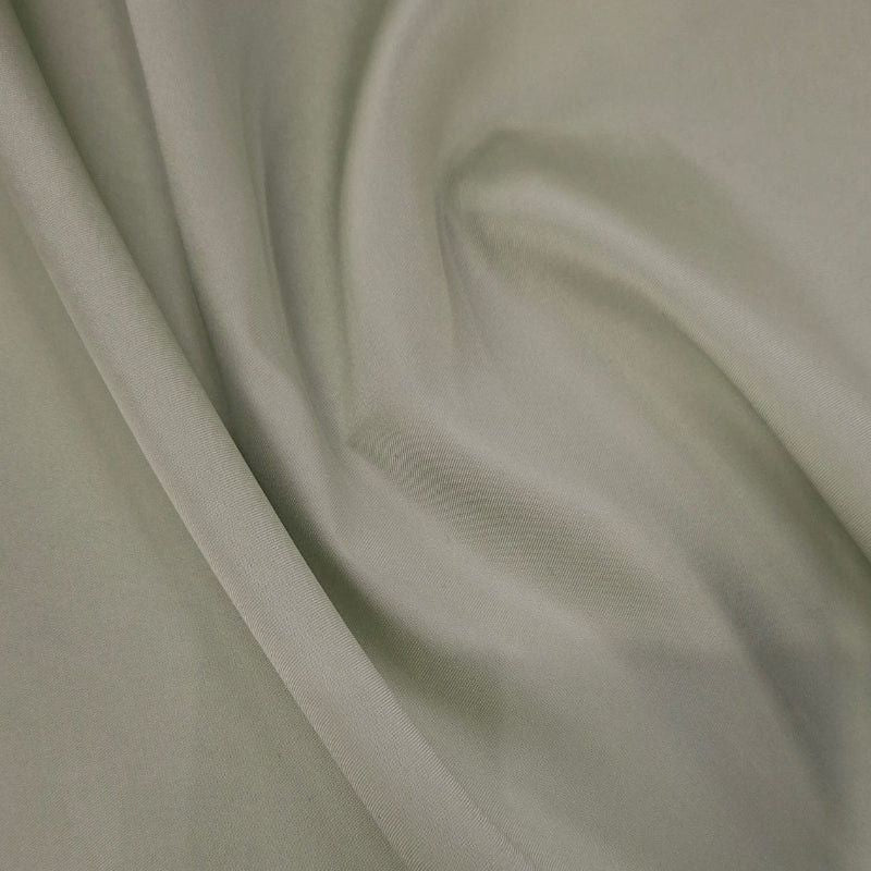 Ballroom Satin Fabric (Hi-Twist) 150cm.