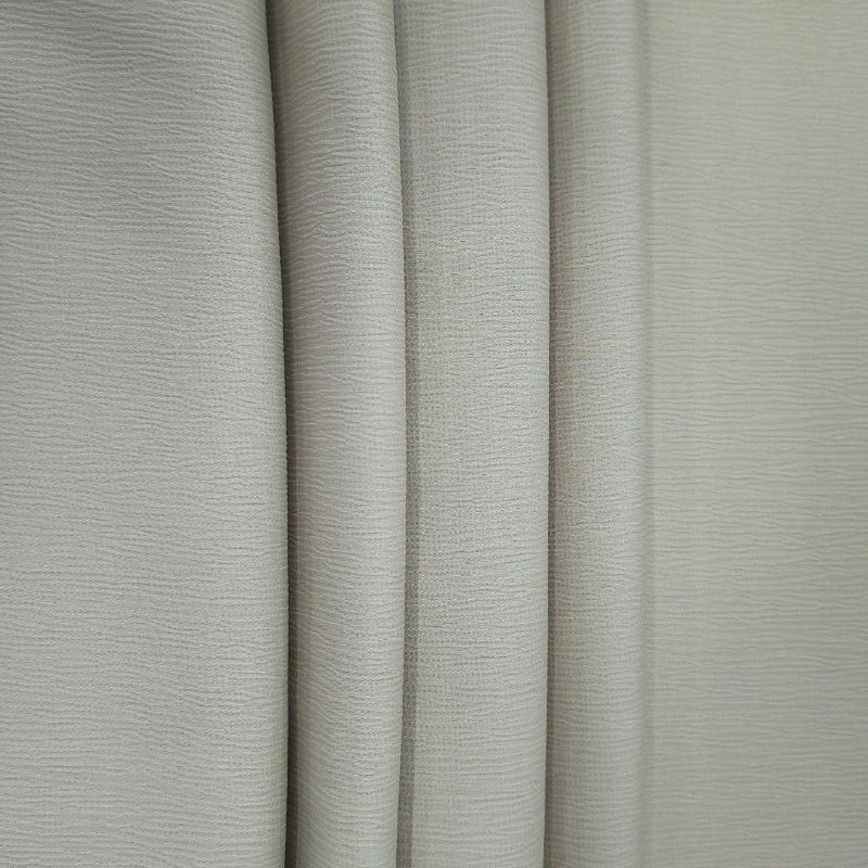 TikTok Fabric 150cm