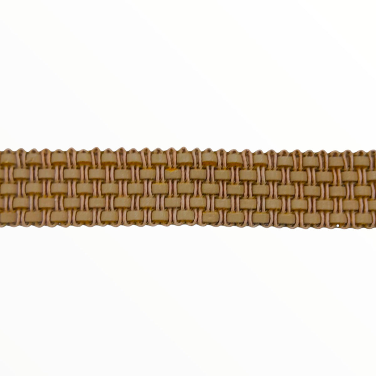 Rope Kali 25 mm
